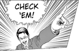 Takamura_check_&#039;em