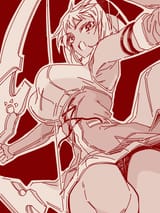Tsurara