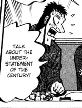 Talk_about_the_understatment_of_the_century