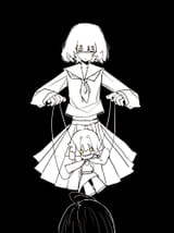 Act-age_chiyoko_puppet_Provata_NZT