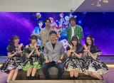 Hishida Oshi Culture