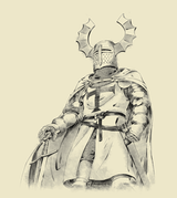 Teutonic_Knight_artwork