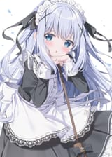 __kafuu_chino_gochuumon_wa_usagi_desu_ka_drawn_by_pizzzica__ac04133f84e50e4f480f7e7f0a2182d9