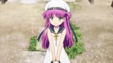 [SubsPlease] Summer Pockets - 18 (1080p) [D20561C5].mkv_snapshot_01.23
