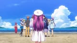 [SubsPlease] Summer Pockets - 18 (1080p) [D20561C5].mkv_snapshot_02.13