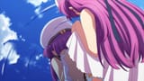 [SubsPlease] Summer Pockets - 18 (1080p) [D20561C5].mkv_snapshot_03.08