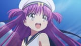 [SubsPlease] Summer Pockets - 18 (1080p) [D20561C5].mkv_snapshot_03.17
