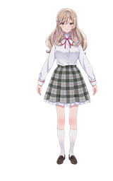 fe7a422a58ffeb215a473e59b02b5a6d