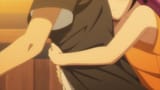 [SubsPlease] Summer Pockets - 18 (1080p) [D20561C5].mkv_snapshot_04.46