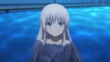 [SubsPlease] Summer Pockets - 18 (1080p) [D20561C5].mkv_snapshot_05.59