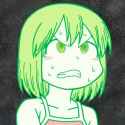 too big for niikura_thumb.jpg