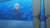[SubsPlease] Summer Pockets - 18 (1080p) [D20561C5].mkv_snapshot_06.23