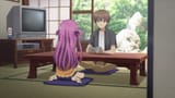 [SubsPlease] Summer Pockets - 18 (1080p) [D20561C5].mkv_snapshot_07.06