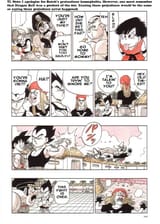 Dragon Ball v42 c519 Bye-Bye, Dragon World - 004