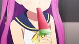 [SubsPlease] Summer Pockets - 18 (1080p) [D20561C5].mkv_snapshot_08.56