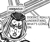 anasui