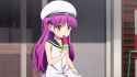 [SubsPlease] Summer Pockets - 18 (1080p) [D20561C5]1_thumb.jpg