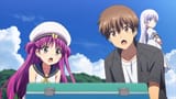 [SubsPlease] Summer Pockets - 18 (1080p) [D20561C5].mkv_snapshot_10.45