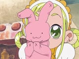 Mo〜tto! Ojamajo Doremi - 07 - [HDTV AAC x264 720p]_00_11_40_06
