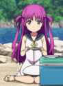 [SubsPlease] Summer Pockets - 18 (1080p) [D20561C5]2_thumb.jpg