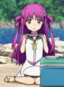 [SubsPlease] Summer Pockets - 18 (1080p) [D20561C5]3_thumb.jpg