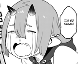 5765757