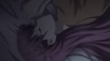 [SubsPlease] Summer Pockets - 18 (1080p) [D20561C5].mkv_snapshot_13.01