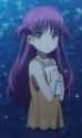 [SubsPlease] Summer Pockets - 18 (1080p) [D20561C5]4_thumb.jpg