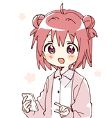 1751831791537164