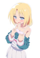fe7bb6ae15cb4679b3175b7b8e6a3617