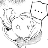 ahokusa