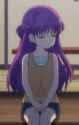 [SubsPlease] Summer Pockets - 18 (1080p) [D20561C5]5_thumb.jpg