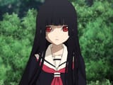 Thread 281193397 OP Image