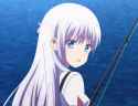[SubsPlease] Summer Pockets - 18 (1080p) [D20561C5]6_thumb.jpg
