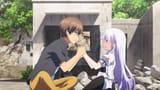 [SubsPlease] Summer Pockets - 18 (1080p) [D20561C5].mkv_snapshot_17.58