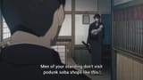 [SubsPlease] Kijin Gentoushou - 17 (1080p) [83EEC134].mkv_snapshot_03.43.744