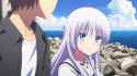 [SubsPlease] Summer Pockets - 18 (1080p) [D20561C5]7_thumb.jpg