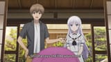 [SubsPlease] Summer Pockets - 18 (1080p) [D20561C5].mkv_snapshot_18.02