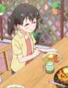 Hinata chomp 6_thumb.jpg