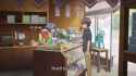 [SubsPlease] Summer Pockets - 18 (1080p) [D20561C5]8_thumb.jpg