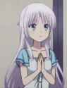 [SubsPlease] Summer Pockets - 18 (1080p) [D20561C5]9_thumb.jpg