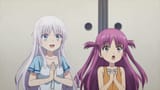 [SubsPlease] Summer Pockets - 18 (1080p) [D20561C5].mkv_snapshot_19.30