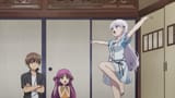 [SubsPlease] Summer Pockets - 18 (1080p) [D20561C5].mkv_snapshot_19.44