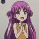 [SubsPlease] Summer Pockets - 18 (1080p) [D20561C5]10_thumb.jpg
