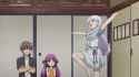 [SubsPlease] Summer Pockets - 18 (1080p) [D20561C5]11_thumb.jpg