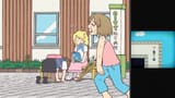 [Erai-raws] City the Animation - 05 [1080p AMZN WEB-DL AVC EAC3][MultiSub][C9E5B1DE]-00:13:58