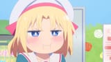 [SubsPlease] Game Center Shoujo to Ibunka Kouryuu - 04 (1080p) [1A2CEE63].mkv_4.43.200
