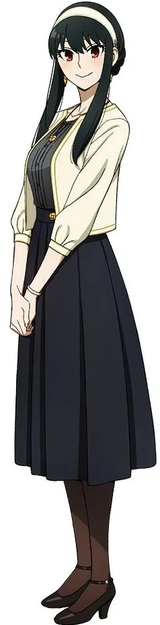 Thread 281193692 OP Image