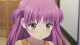[SubsPlease] Summer Pockets - 18 (1080p) [D20561C5].mkv_snapshot_20.22