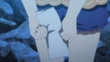 [SubsPlease] Summer Pockets - 18 (1080p) [D20561C5] - [00:13:47.786]_1